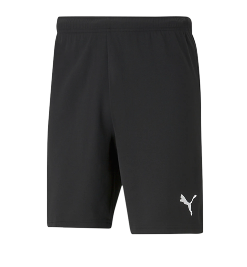 Cockermouth AFC Puma Training Shorts