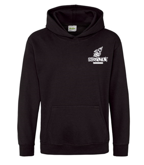 Rocket hoodie shop