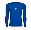 Cockermouth AFC Base Layers