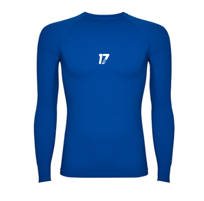 Cockermouth AFC Base Layers