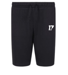 Lancashire United Training Shorts