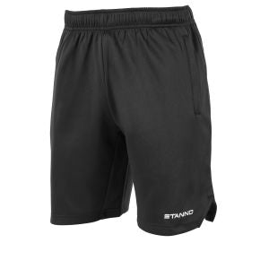 Dearham Rangers Training Shorts