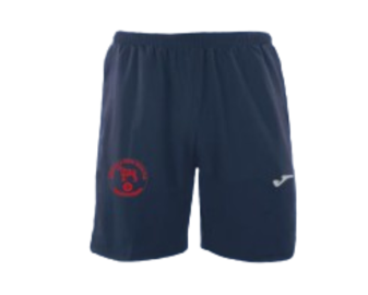 Shireshead & Forton CC Adult Shorts