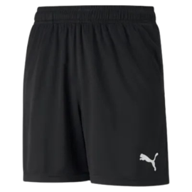Swarthmoor Social Training Shorts