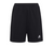 Holker Old Boys AFC Training Shorts