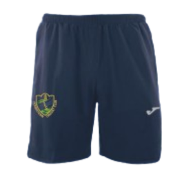 Vickerstown CC Training Shorts