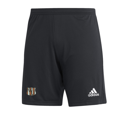 Wetheriggs United Training Shorts