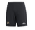 Wetheriggs United Training Shorts