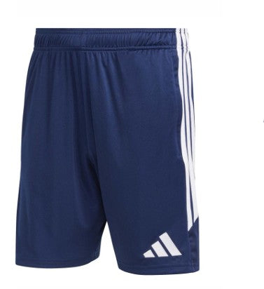 Windermere FC Training Shorts