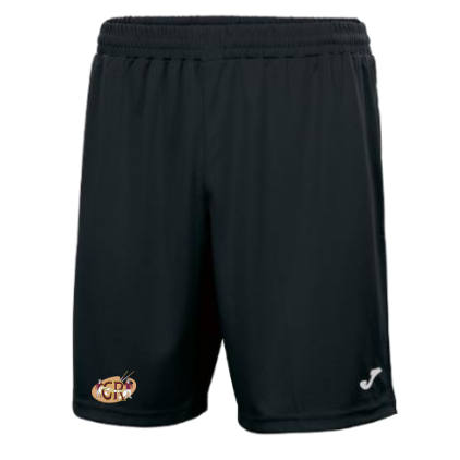 George Romney School PE Shorts
