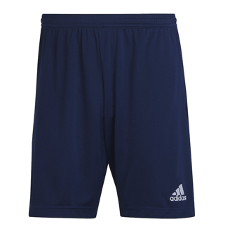 Hawcoat Park CC Training Short