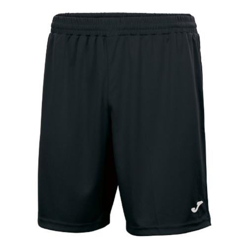 Cockermouth JFC Shorts