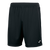 Cockermouth JFC Shorts