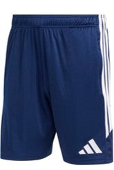 Braithwaite FC Training Shorts