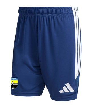Atherton Laburnum Rovers Player Training Shorts