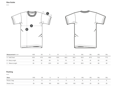17Pro Training Club Tee
