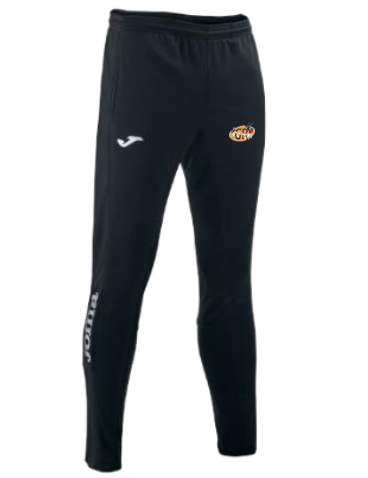 George Romney School PE Skinny Tracksuit Pants