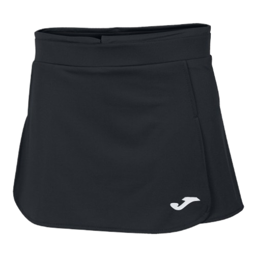 Kreativ Dance Dancer's Skort