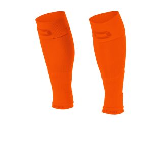 Dearham Rangers Sleeve Sock