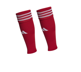 Access Sport Sleeve Socks
