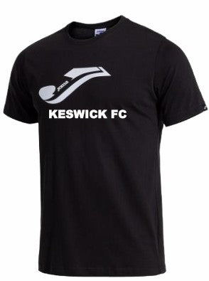 Keswick FC Club T-Shirt