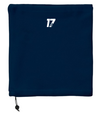 17Pro Neckwarmer