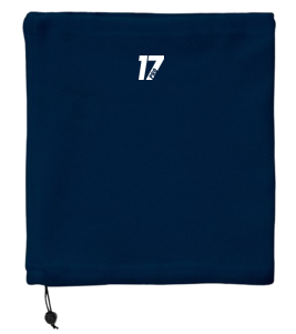 17Pro Neckwarmer