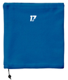 17Pro Neckwarmer