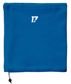 17Pro Neckwarmer