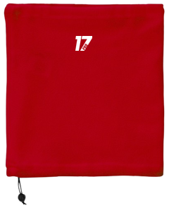 17Pro Neckwarmer