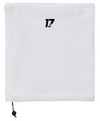 17Pro Neckwarmer