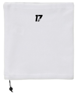 17Pro Neckwarmer