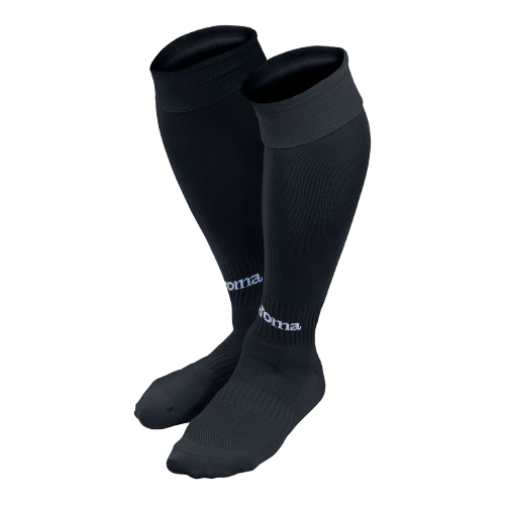 Cockermouth JFC Sock