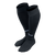 Cockermouth JFC Sock