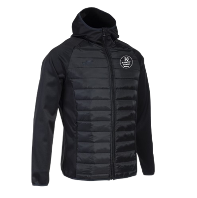 Kreativ Dance Softshell Jacket