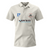Scotby CC Short Sleeve Playing Shirt