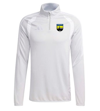 Atherton Laburnum Rovers Staff 1/4 Zip