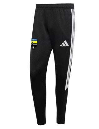 Atherton Laburnum Rovers Staff Pants