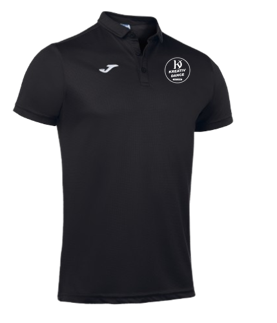 Kreativ Dance Staff Polo