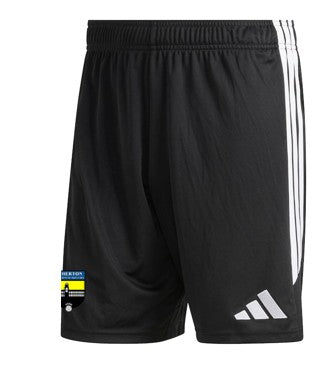 Atherton Laburnum Rovers Staff Shorts