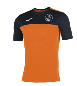 Kreativ Dance Staff T-Shirt