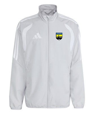 Atherton Laburnum Rovers Staff Windbreaker