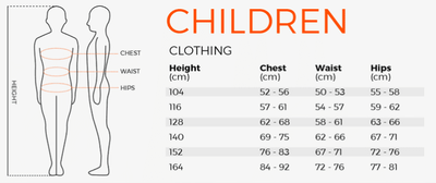 Boldmere round neck jumper