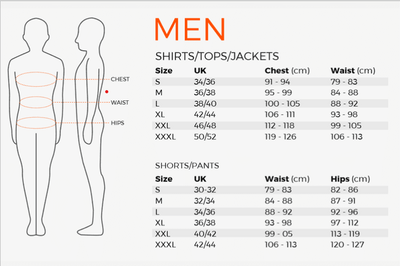 Boldmere round neck jumper