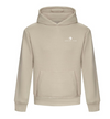 Ameyah Tyne Fitness Ultra Thick Hoody