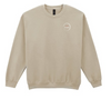 S & A Fitness Sweatshirt