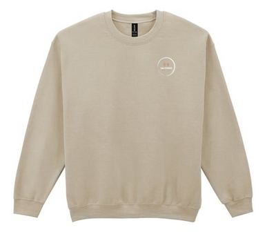 S & A Fitness Sweatshirt
