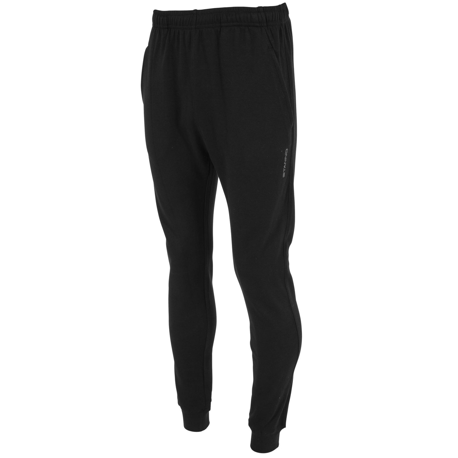 Boldmere Sweat pant