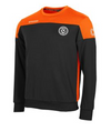 Dearham Rangers Sweatshirt