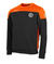 Dearham Rangers Sweatshirt